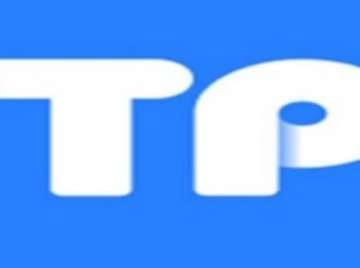苹果系统下载tp钱包-TP钱包有多少类似钱包