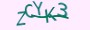 validcode